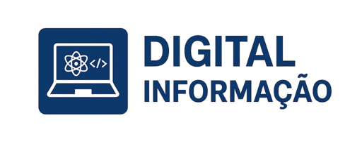 Digital Informação — Computação Científica para Engenheiros