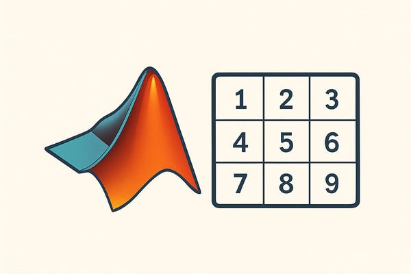 Como Usar o MATLAB para Trabalhar com Matrizes: Guia Prático para Engenheiros e Estudantes